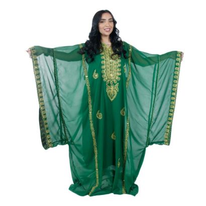 صورة ثوب نشل